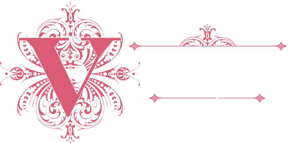 Vanities Salon